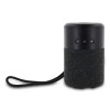 Wireless speaker William with TWS earbuds
