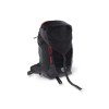 Sac à dos de randonnée 40L