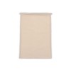 Pochette cadeau OEKO-TEX® coton 140g/m² 30x45cm