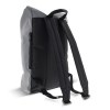 Sac à dos réfléchissant Roll Top 26x13x50cm