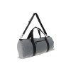 Sac de voyage réfléchissant 50x25x25cm