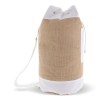Sac marin Jute/coton