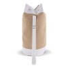 Sac marin Jute/coton
