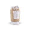 Sac marin Jute/coton