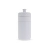 Bidon de sport avec bord 500ml