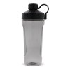 Flacon shaker XL 900ml