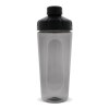 Flacon shaker XL 900ml