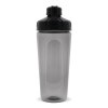 Flacon shaker XL 900ml