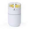Ventilateur brumisateur (+Tampographie TA11)