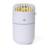 Ventilateur brumisateur (+Tampographie TA11)