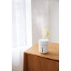 Ventilateur brumisateur (+Tampographie TA11)