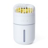 Ventilateur brumisateur (+Tampographie TA11)