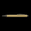 Stylo bille bambou (+Tampographie TA81)