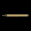 Stylo bille bambou (+Tampographie TA81)