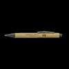 Stylo bille bambou (+Tampographie TA81)