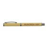 Stylo roller bambou (+Gravure laser LA21)