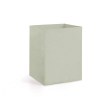 Pot a crayons papier coton (+Copie laser CL11)