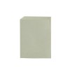 Pot a crayons papier coton (+Copie laser CL11)