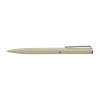 Stylo bille aluminium (+Tampographie TA71)