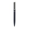 Stylo bille aluminium (+Tampographie TA71)