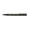Stylo bille aluminium (+Gravure laser métal YA21)