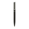 Stylo bille aluminium (+Gravure laser métal YA21)