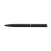 Stylo bille aluminium (+Gravure laser métal YA21)