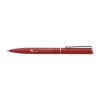 Stylo bille aluminium (+Gravure laser métal YA21)