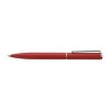 Stylo bille aluminium (+Gravure laser métal YA21)