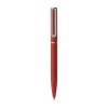 Stylo bille aluminium (+Gravure laser métal YA21)
