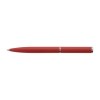 Stylo bille aluminium (+Gravure laser métal YA21)