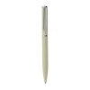 Stylo bille aluminium (+Gravure laser métal YA21)