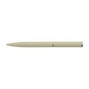 Stylo bille aluminium (+Gravure laser métal YA21)