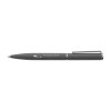 Stylo bille aluminium (+Gravure laser métal YA21)