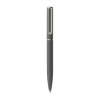 Stylo bille aluminium (+Gravure laser métal YA21)