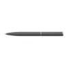 Stylo bille aluminium (+Gravure laser métal YA21)