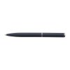 Stylo bille aluminium (+Gravure laser métal YA21)