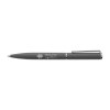 Stylo bille aluminium (+Gravure laser métal YA21)