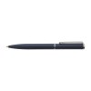 Stylo bille aluminium (+Gravure laser métal YA21)