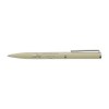Stylo bille aluminium (+Gravure laser métal YA21)