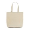 Grand tote bag coton conf. fr (+Sérigraphie TC21)