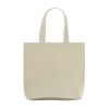 Grand tote bag coton conf. fr (+Sérigraphie TC21)