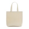 Grand tote bag coton conf. fr (+Sérigraphie TC21)