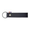 Porte-cles mif (+Incrustation IN11)