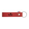 Porte-cles mif (+Incrustation IN11)