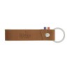 Porte-cles mif (+Incrustation IN11)