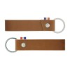 Porte-cles mif (+Incrustation IN12)