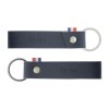 Porte-cles mif (+Incrustation IN12)