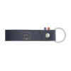 Porte-cles mif (+Incrustation IN12)