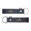 Porte-cles mif (+Incrustation IN12)